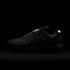 NIKE Air Max 95 Big Bubble Mens Sneakers